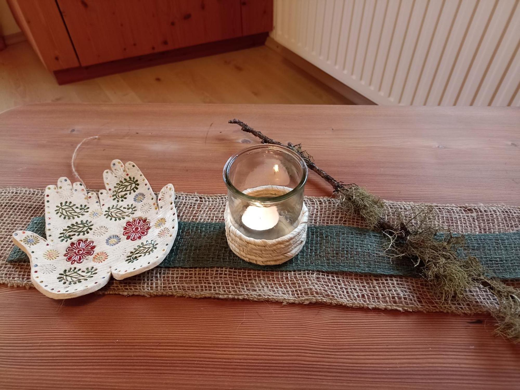 Appartamento Molteraugut Mühlbach am Hochkönig Esterno foto