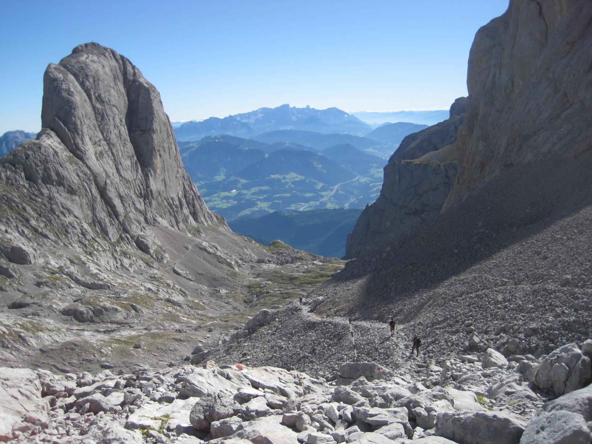 Appartamento Molteraugut Mühlbach am Hochkönig Esterno foto